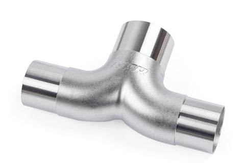 APR Catback Exhaust System - Jetta GLI (MK7) - Image 1065