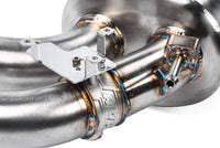 APR Catback Exhaust System - Golf R (MK7) - Image 735