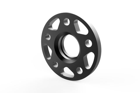 APR Spacers (Set of 2) - 57.1mm CB - 15mm Thick - Image 2964