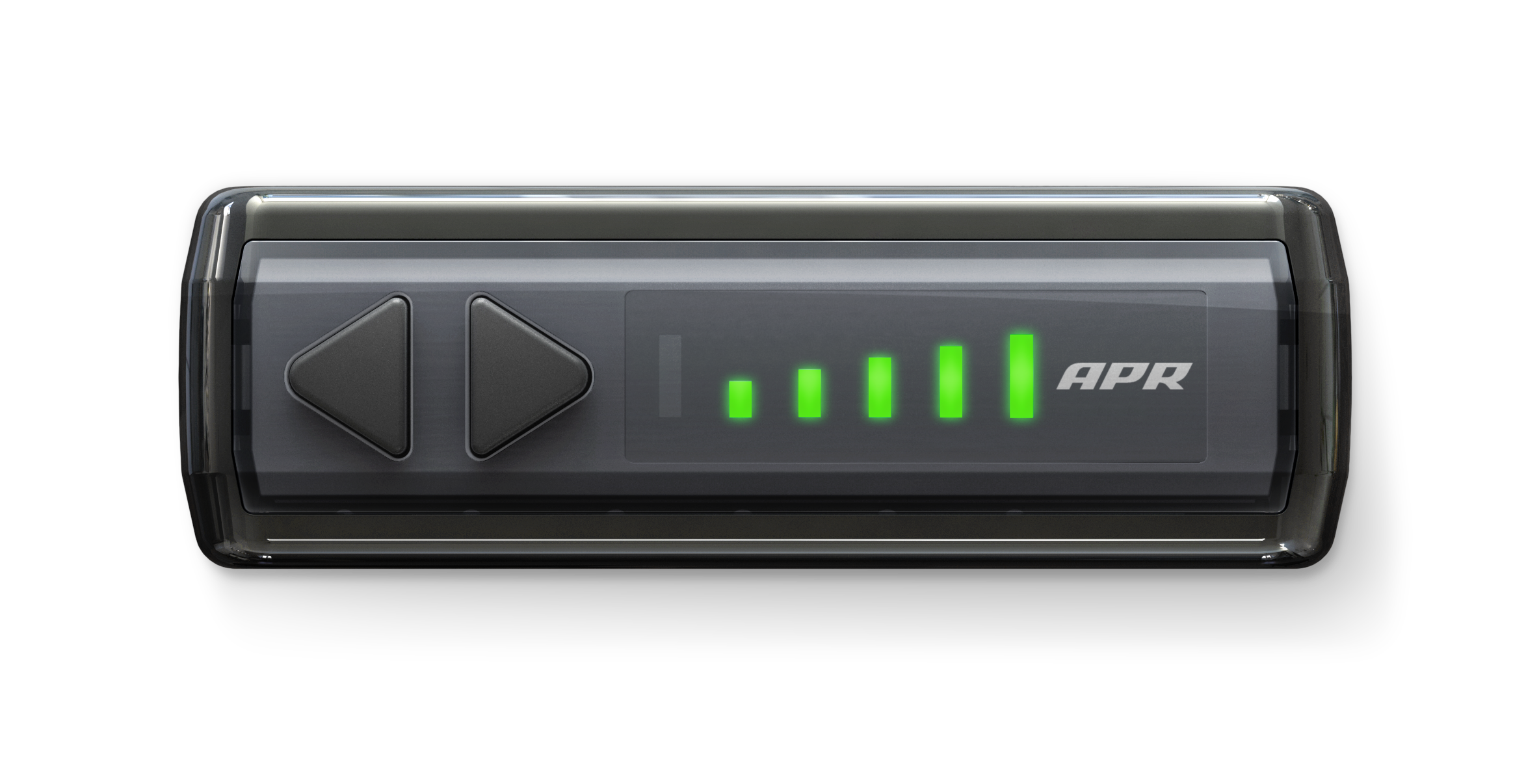 APR Power Control Unit (PCU) Remote Control - APR Part EM100070