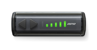 APR Power Control Unit (PCU) Remote Control - APR Part EM100070