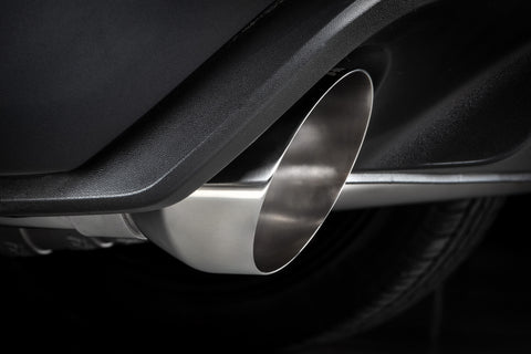 APR Catback Exhaust System - GTI (MK6) - Image 594