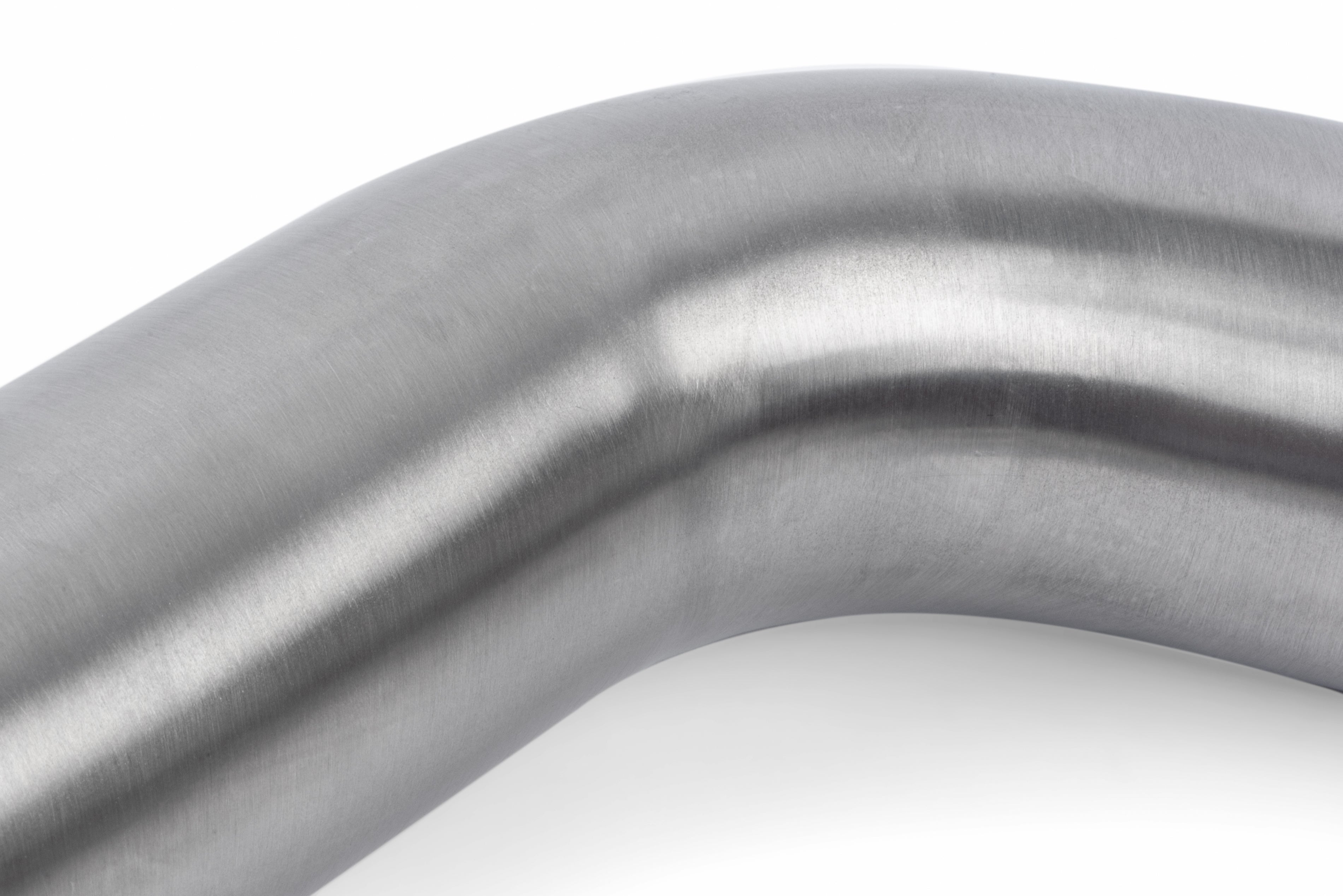 APR Catback Exhaust System - 718 (982) 2.0T2.5T - Image 789