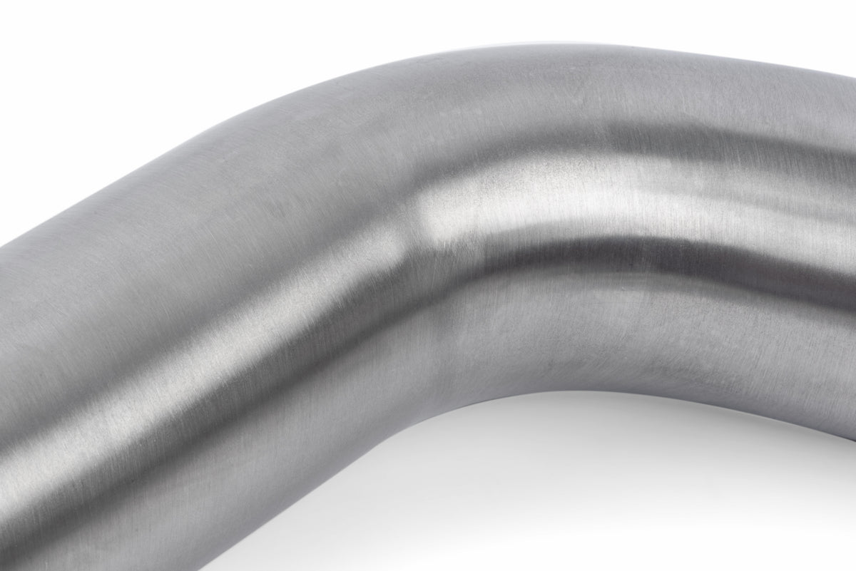 APR Catback Exhaust System - 718 (982) 2.0T2.5T - Image 789