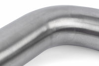 APR Catback Exhaust System - 718 (982) 2.0T2.5T - Image 789