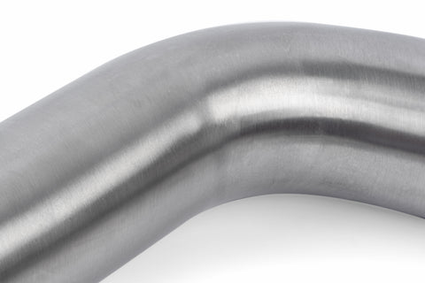 APR Catback Exhaust System - 718 (982) 2.0T2.5T - Image 789