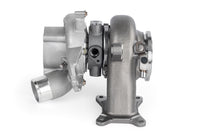 APR DTR6054 Direct Replacement Turbo Charger System with LPFP & HPFP - Image 4346