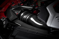 APR Carbon Fiber Intake - 3.0T S4S5 (B9) - Image 1701