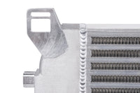 APR Intercooler System - MQBMQB EVO 1.8T2.0T (6MTDSG) - Image 2301