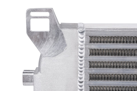 APR Intercooler System - MQBMQB EVO 1.8T2.0T (6MTDSG) - Image 2301