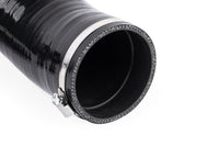 APR Turbo Inlet System - 2.0T EA888.4 RS3 (MQB EVO) - Image 2095