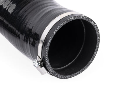 APR Turbo Inlet System - 2.0T EA888.4 RS3 (MQB EVO) - Image 2095