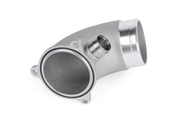 APR DTR6054 Direct Replacement Turbo Charger System with LPFP & HPFP - Image 4359
