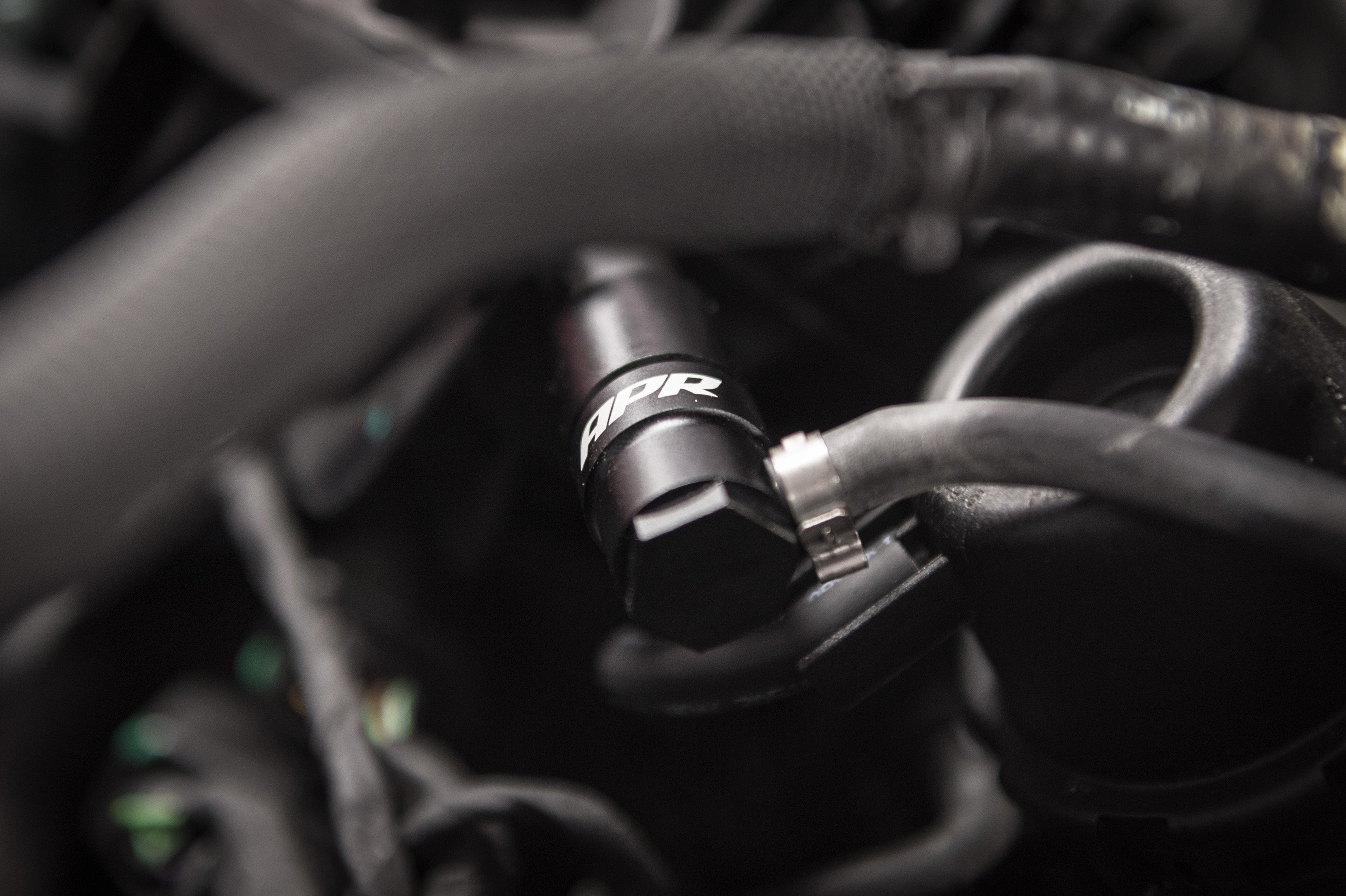 Apr Boost Tap APR Boost Tap - 1.8T 2.0T EA888 Gen 3 MQB – APR UK