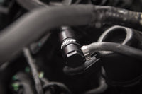 APR Boost Tap - 1.8T 2.0T EA888 Gen 3 MQB - Image 2615