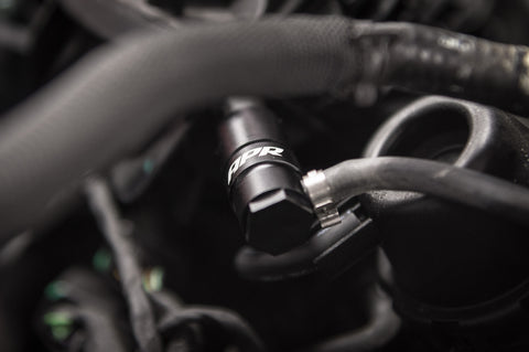 APR Boost Tap - 1.8T 2.0T EA888 Gen 3 MQB - Image 2615