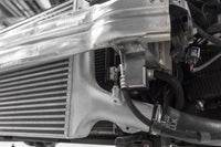 APR Intercooler System - B8B8.5 A4A5 1.8T2.0T - Image 2280