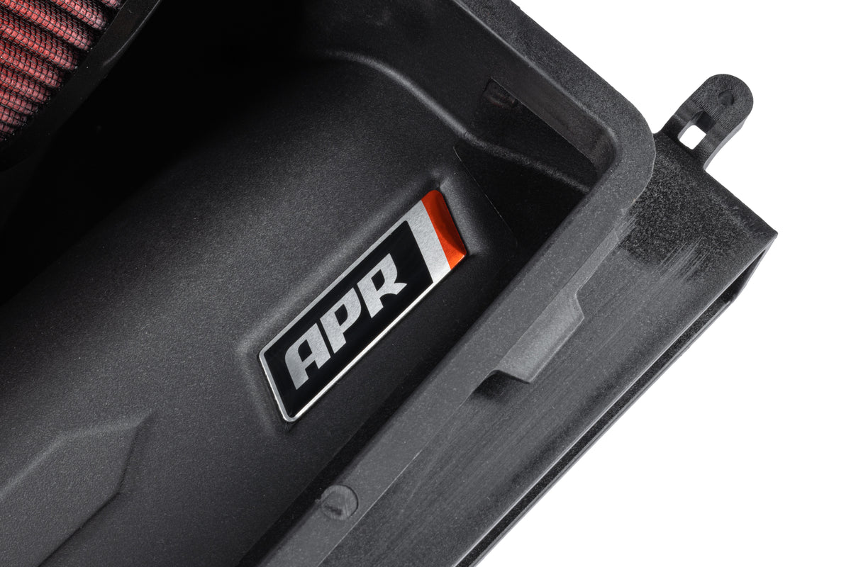 APR Intake System - 2.0T EA888.4 GTIA3 (MQB Evo) - Image 1827