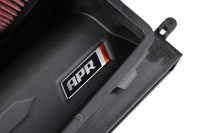 APR Intake System - 2.0T EA888.4 GTIA3 (MQB Evo) - Image 1827