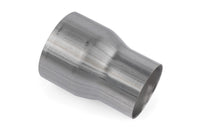APR Catback Exhaust System - Tiguan (MK2) (FWD) - Image 1321