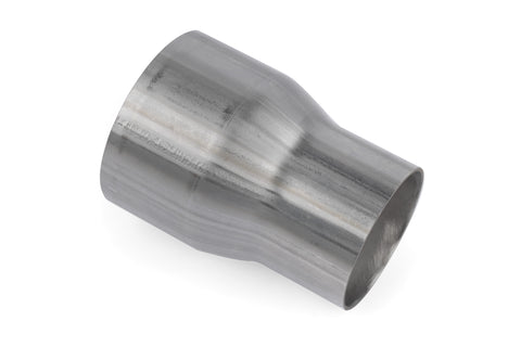 APR Catback Exhaust System - Tiguan (MK2) (FWD) - Image 1321