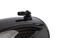 APR Carbon Fiber Intake - B8 3.0T Throttle Inlet Pipe - Image 1496