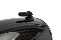 APR Carbon fibre Intake - B8 3.0T Throttle Inlet Pipe - Image 1496