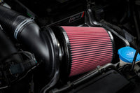 APR Open PEX Intake System - 1.4T EA211 (MQB) - Image 5078