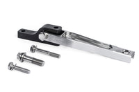 APR Billet Stainless-Steel Aluminum Pendulum Mount MQB (6 Speed DQ250) - APR Part MS100140