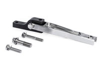APR Billet Stainless-Steel aluminium Pendulum Mount MQB (6 Speed DQ250) - APR Part MS100140