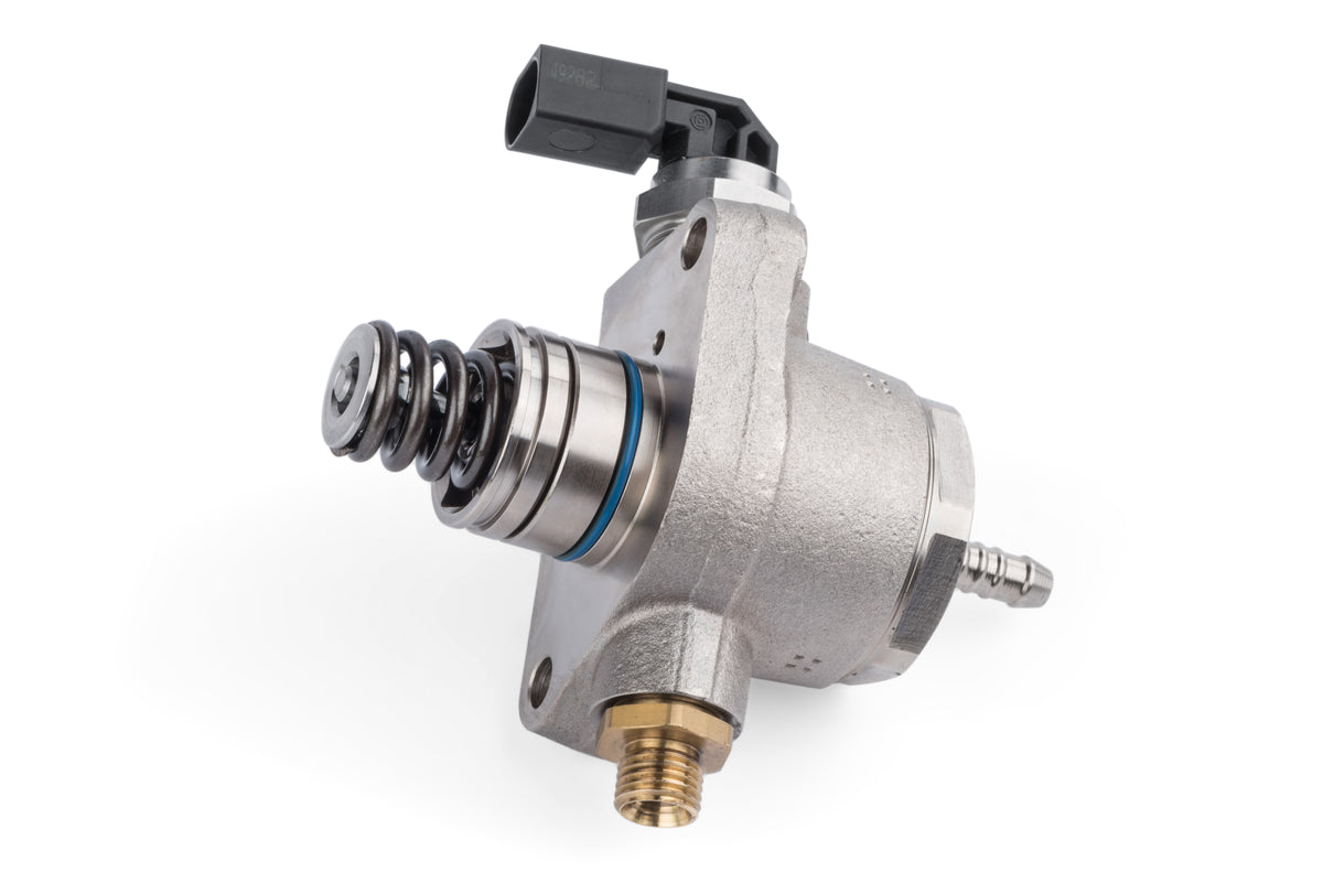 APR High Pressure Fuel Pump - 2.0T Gen 3 (New Pump) - Image 2881