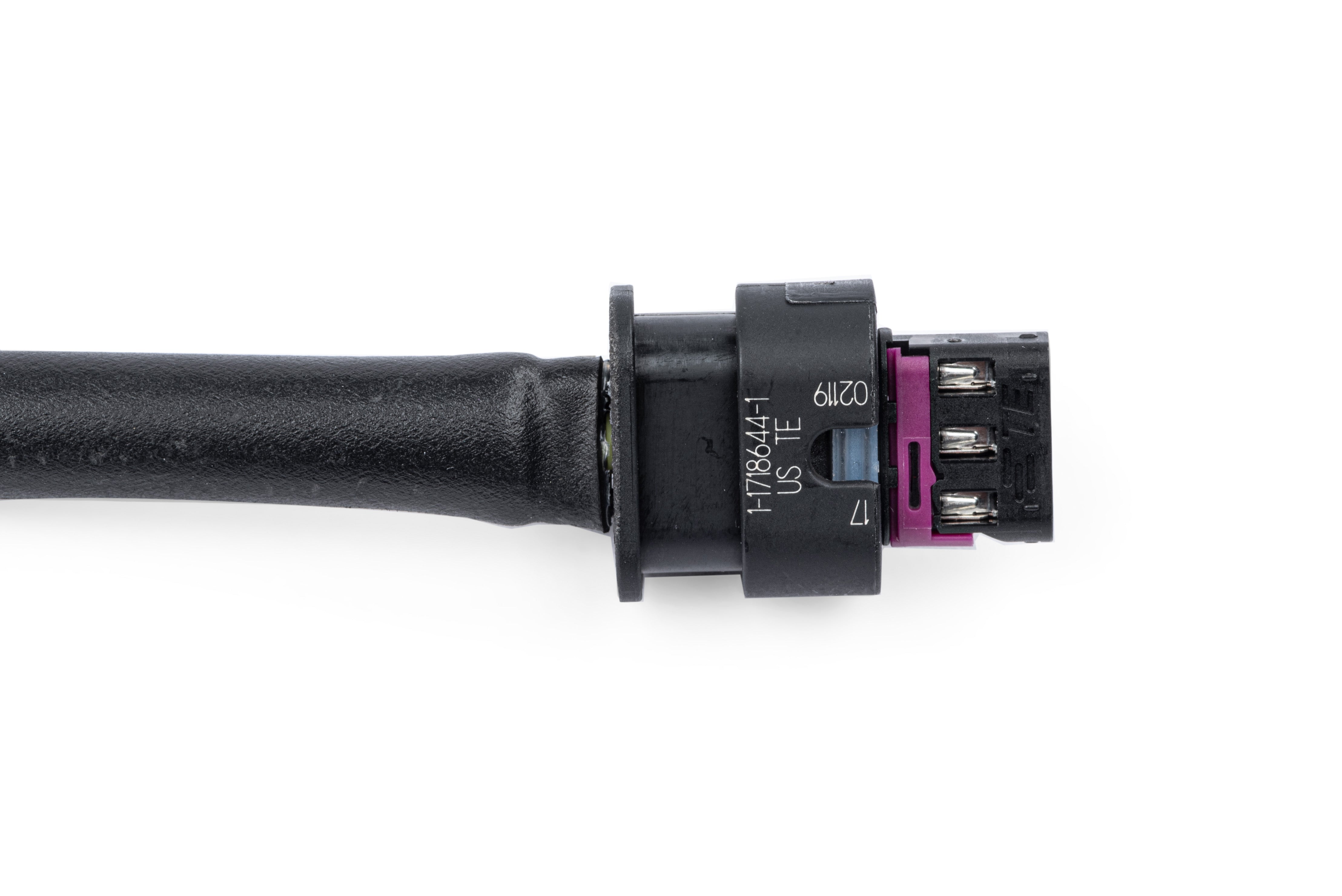 APR Exhaust Valve Extension Harness - Image 3963