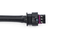 APR Exhaust Valve Extension Harness - Image 3963
