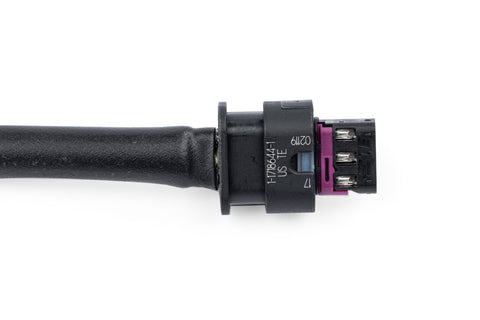 APR Exhaust Valve Extension Harness - Image 3963