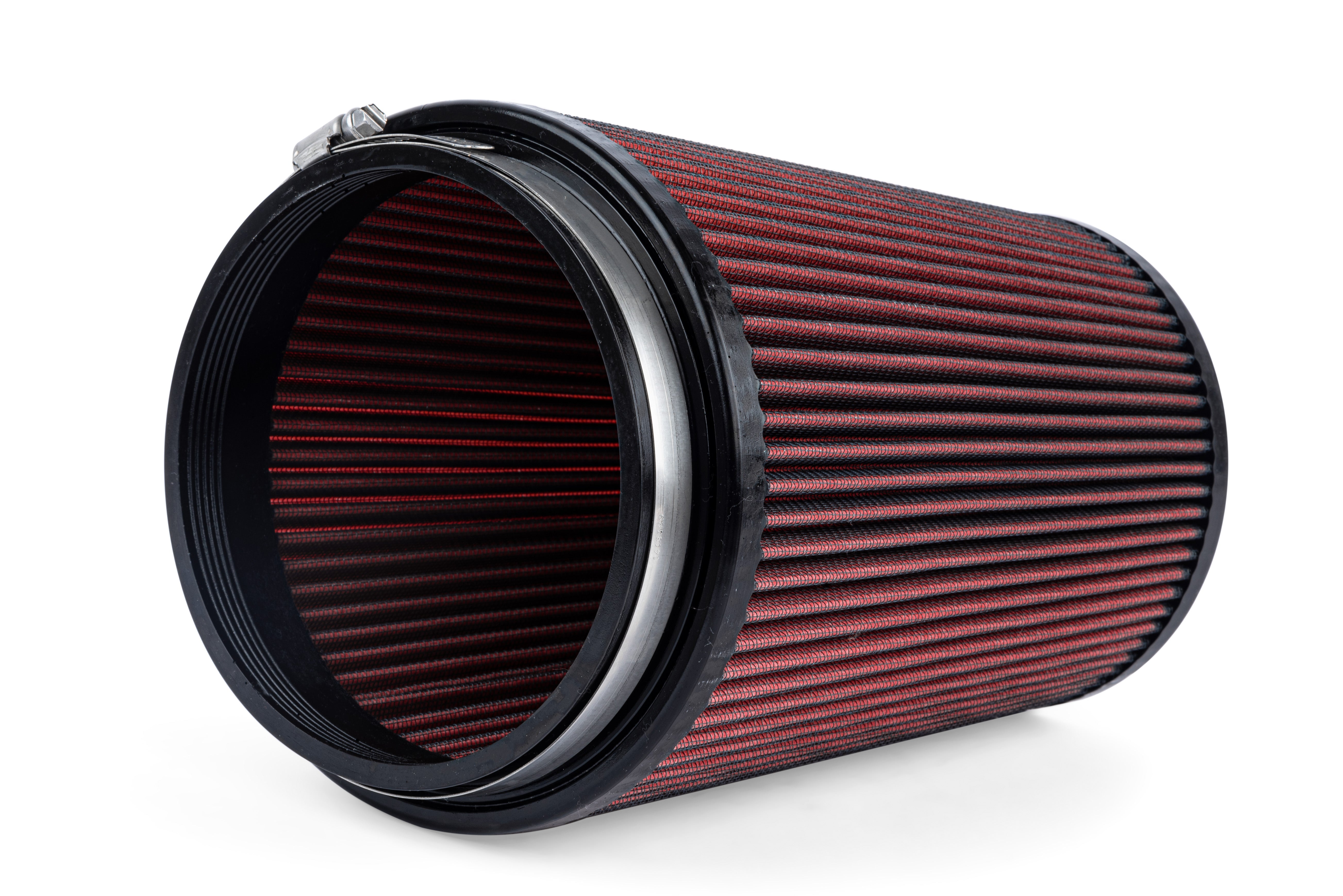 APR Carbon fibre Intake Filter System - 2.5 TFSI MK3 TT RSRS3 - Image 1545