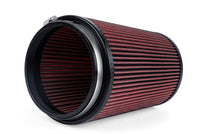 APR Carbon fibre Intake Filter System - 2.5 TFSI MK3 TT RSRS3 - Image 1545