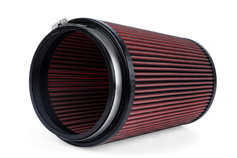APR Carbon fibre Intake Filter System - 2.5 TFSI MK3 TT RSRS3 - Image 1545