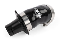 APR Charge PipesHosesTurbo Muffler Pipe - 2.0T EA888.4 - GTIA3 Platform - Image 3488