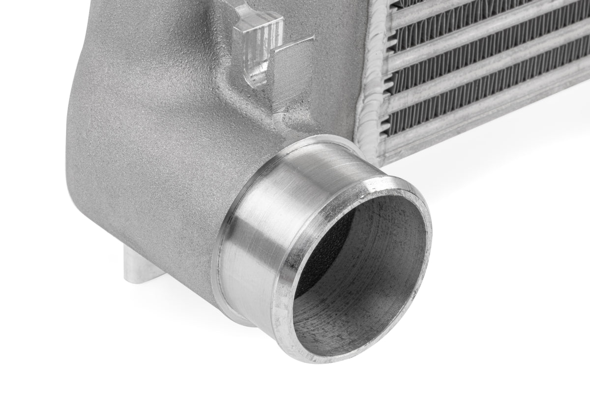 APR Intercooler System - MQB 2.0T (8SPD) (TiguanArteonQ3) - Image 2446