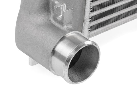 APR Intercooler System - MQB 2.0T (8SPD) (TiguanArteonQ3) - Image 2446