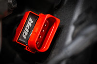 APR VR6 (2.8L3.2L3.6L 24v) Ignition Coils (Red) - Image 3642
