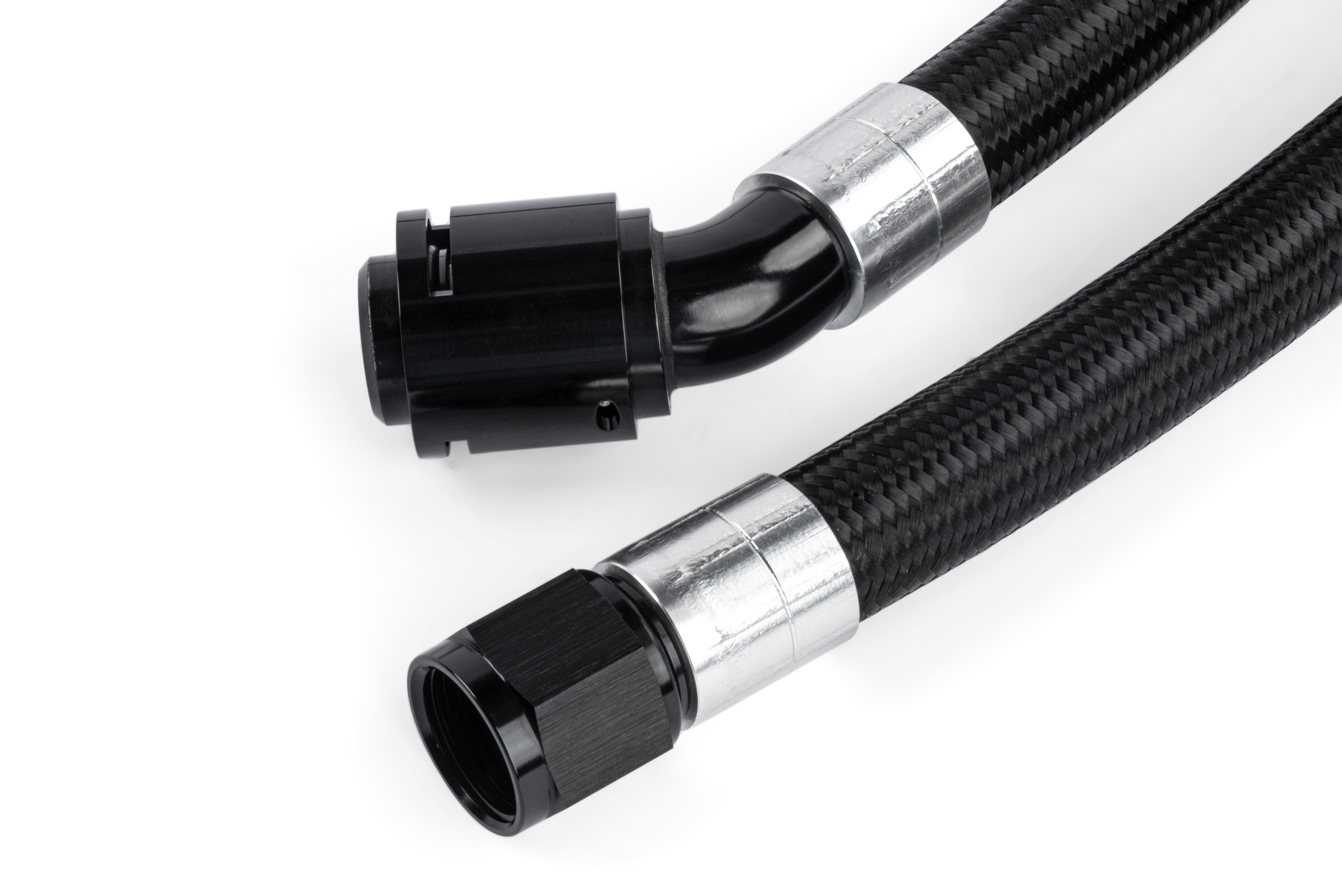 APR Full Catch Can System - 1.8T 2.0T EA888 GEN 3 MQB - Image 3268