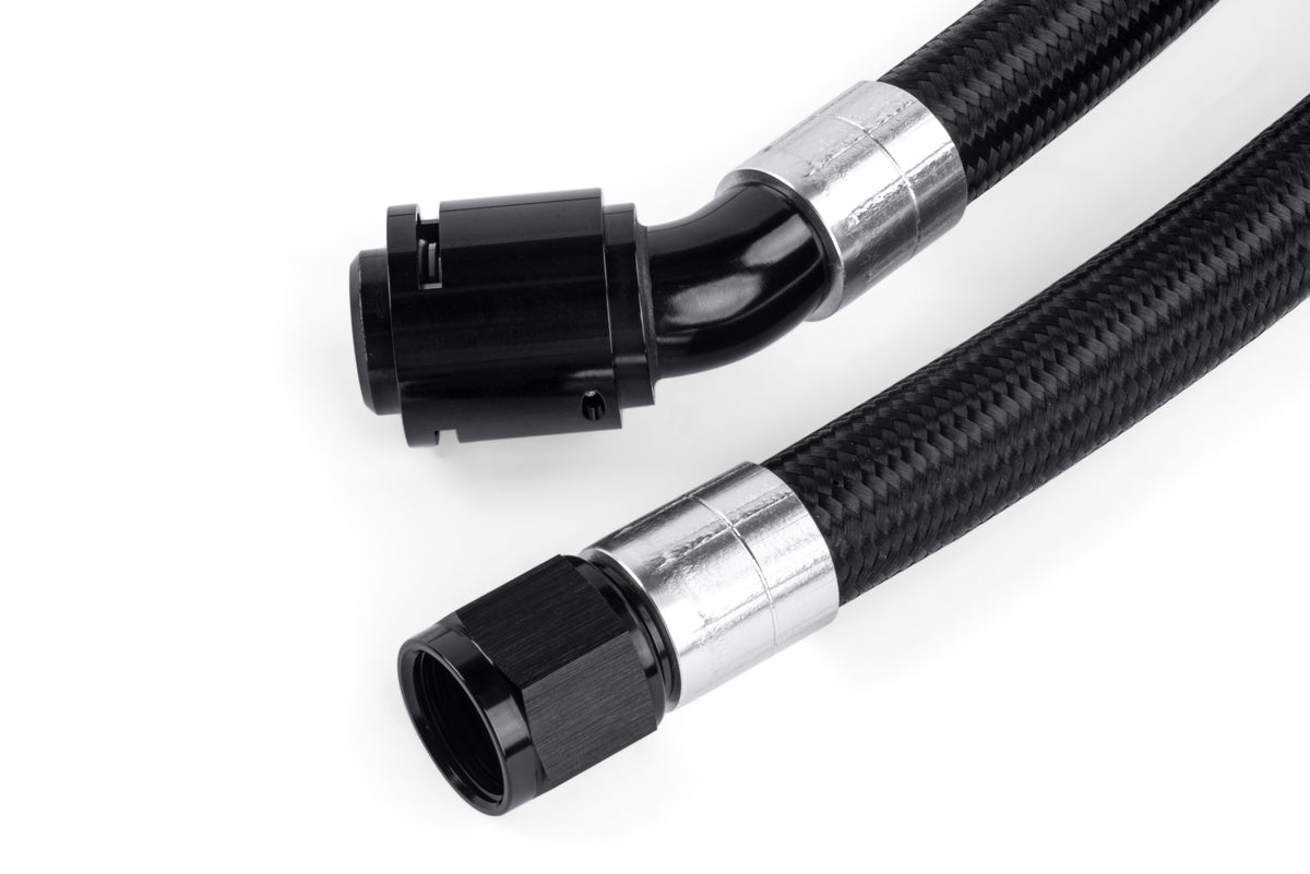 APR Full Catch Can System - 1.8T 2.0T EA888 GEN 3 MQB - Image 3268