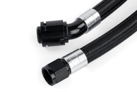 APR Full Catch Can System - 1.8T 2.0T EA888 GEN 3 MQB - Image 3268