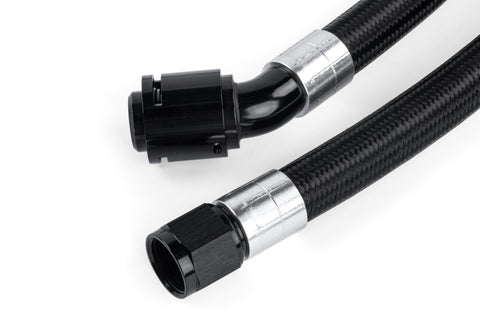 APR Full Catch Can System - 1.8T 2.0T EA888 GEN 3 MQB - Image 3268