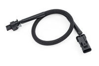 APR Exhaust Valve Extension Harness - APR Part RS100004