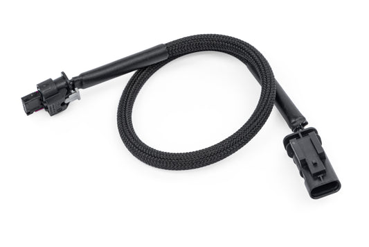 APR Exhaust Valve Extension Harness - APR Part RS100004
