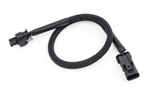 APR Exhaust Valve Extension Harness - APR Part RS100004
