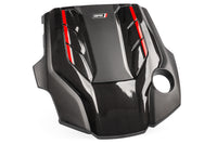APR Engine Cover - 2.9T3.0T EA839 - Image 3686