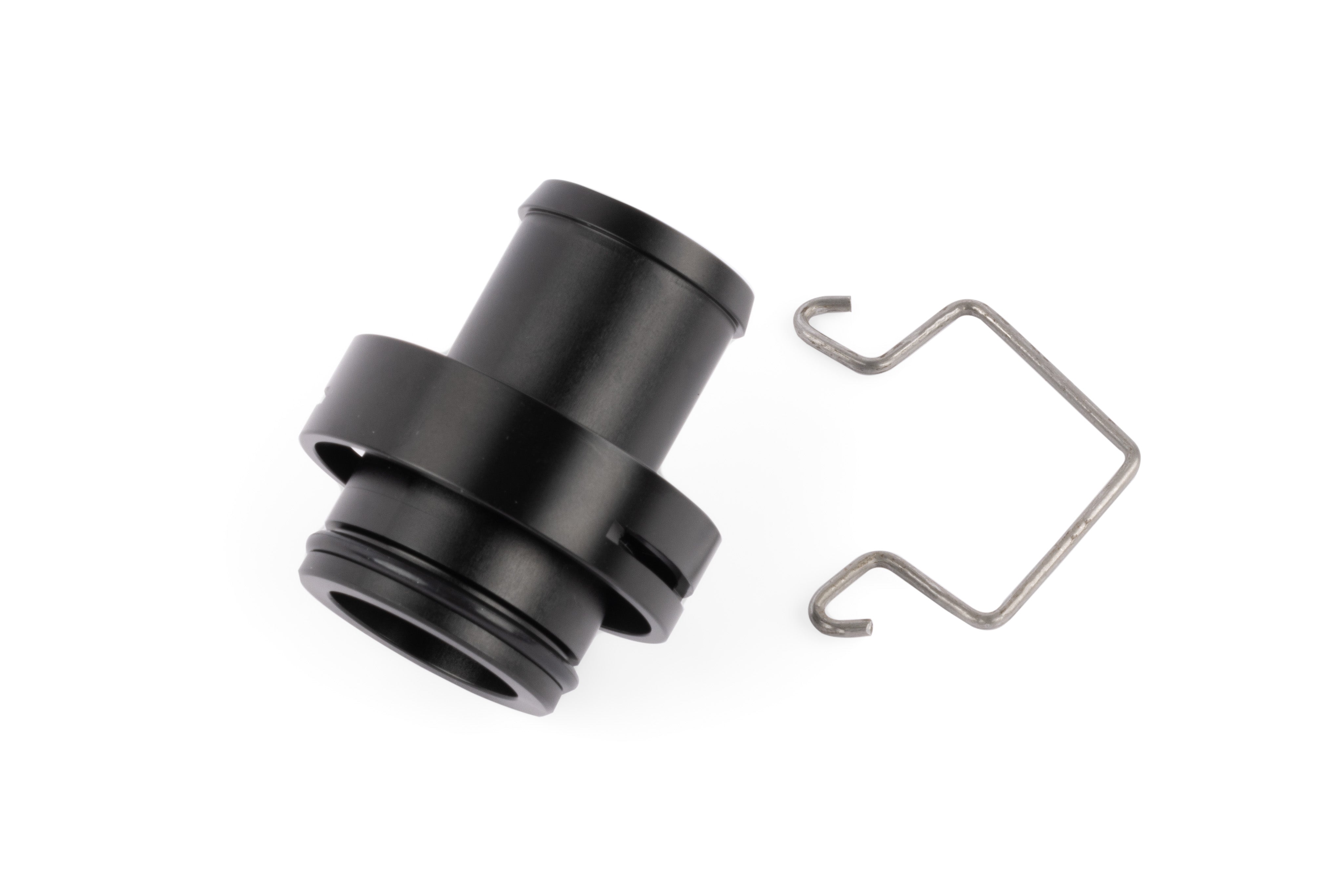 APR DV Conversion Kit and Turbo Outlet Hose (2.0T EA888.4) - Image 5126